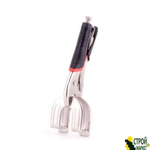 Crimping U-type, Cr-V UT-5208 Intertool