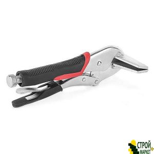 Crimping T-type, Cr-V UT-5207 Intertool