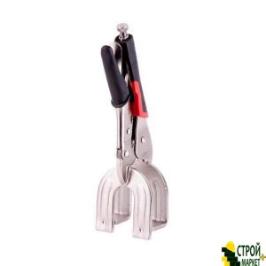 Crimping U-type, Cr-V UT-5208 Intertool