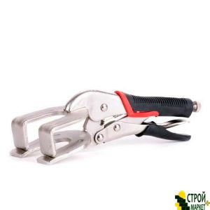 Crimping U-type, Cr-V UT-5208 Intertool