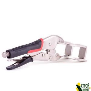 Crimping U-type, Cr-V UT-5208 Intertool