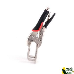 Crimping U-type, Cr-V UT-5208 Intertool