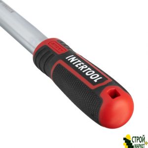 Ключ баллонный телескопический 1/2", Cr-V, STORM HT-1599 Intertool