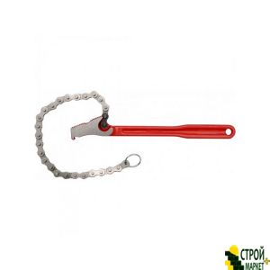 Chain key for pipes up to 100 mm YT-22260 Yato