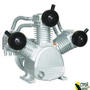 Головка компресорна до PT-0052 PT-0052AP Intertool