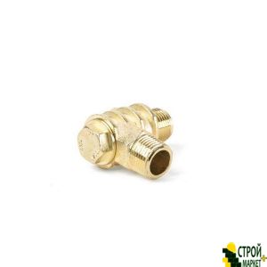 Check valve for a compressor PT-0014 PT-5005 Intertool