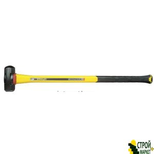 Sledgehammer FatMax FMHT1-56019 Stanley