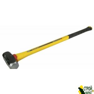 Sledgehammer FatMax FMHT1-56019 Stanley