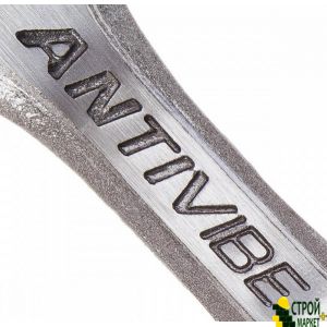 Молоток 1360г Drilling AntiVibe 1-56-001 Stanley