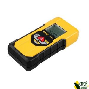 Laser Rangefinder TLM 99 STHT1-77138 Stanley