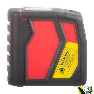 Mini Laser Level 2 Laser head MT-3050 Intertool