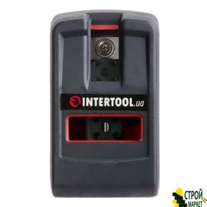 Mini Laser Level 2 Laser head MT-3050 Intertool