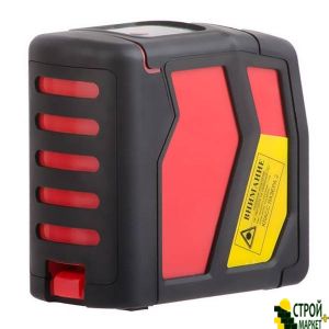 Mini Laser Level 2 Laser head MT-3050 Intertool