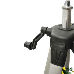 Tripod for laser level MT-3009, MT-3008, MT-3011, the thread 5 -8 MT-3013 Intertool