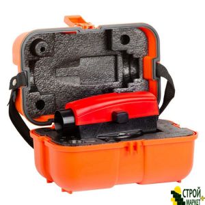 Оптический нивелир 20 кратное увеличение MT-3010 Intertool