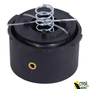 Шпуля с леской для DT-2243 DT-2243111 Intertool