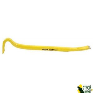 Гвоздодер FatMax Wrecking Bar 1-55-101 Stanley