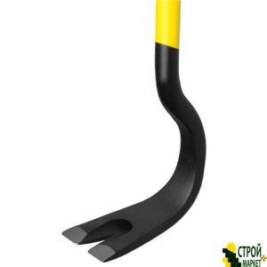 Обценьки FatMax Wrecking Bar 1-55-503 Stanley