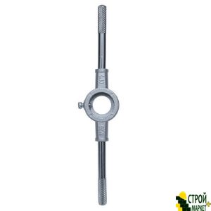 Holder dies 20 * 5 for SD-8206 dies, SD-8210, SD-8214, SD-8217 SD-8411 Intertool