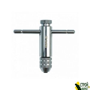 Metchikoderzhatel universal Tap M5-M12 YT-2990 Yato