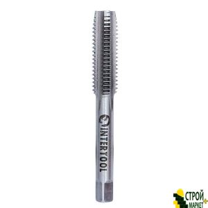 Метчик M3x0,5 мм SD-8106 Intertool