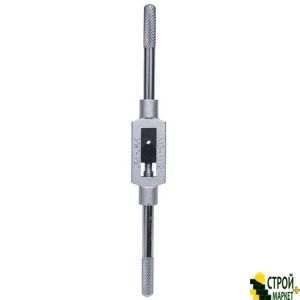 Holder taps M3-M12 SD-8401 Intertool