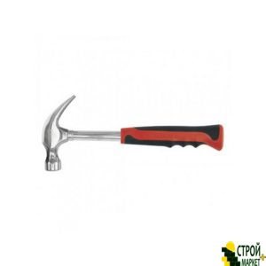 Hammer crowbar bent carpenter YT-4560 Yato