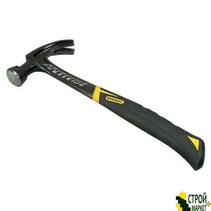 Hammer FMHT1-51277 Stanley