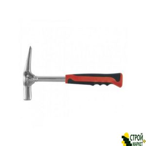 Bushhammer narrow YT-4563 Yato