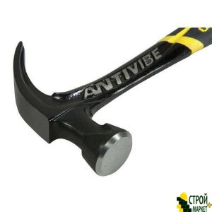 Hammer FMHT1-51276 Stanley