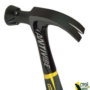 Hammer FMHT1-51276 Stanley