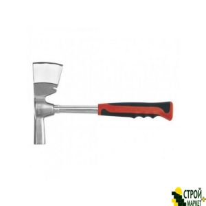 Hammer-ax plaster YT-4564 Yato