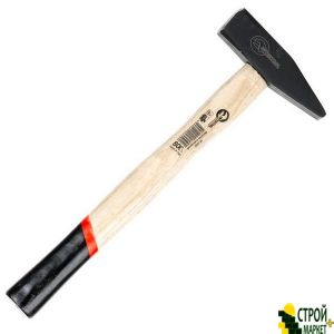 Hammer metalwork 800g, ash handle. HT-0255 Intertool