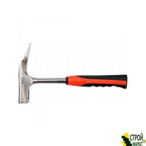 Hammer for mounting of the roof-metal YT-4561 Yato