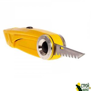 Ніж Multi-Tool 4 в 1, 0-71-699 Stanley