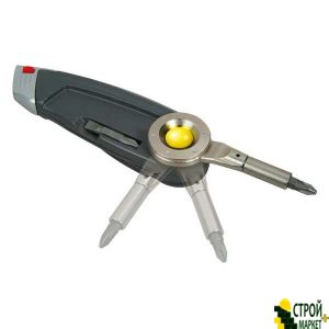 Ніж Multi-Tool 4 в 1, 0-71-024 Stanley