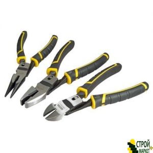 A set of tools FMHT0-72415 Stanley