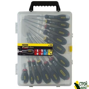 Screwdriver Set FatMax 0-65-426 Stanley