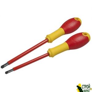 Screwdriver Set electrician FMHT0-62649 Stanley