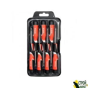 Set time screwdrivers accurate YT-25863 Yato