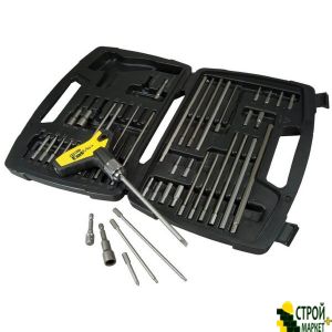 Screwdriver set FatMax 0-96-222 Stanley