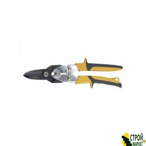 Professional lever shears for metal CrMo 260mm YT-1912 Yato