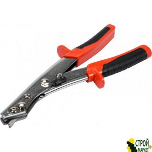 Hand Nibblers (matrix) Metal YT-19260 Yato scissors