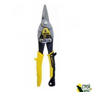 Shears for metal FatMax Aviation 2-14-563 Stanley