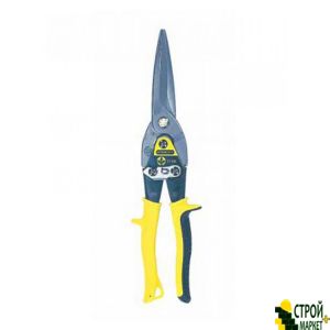 Shears for metal FatMax Aviation 2-14-566 Stanley