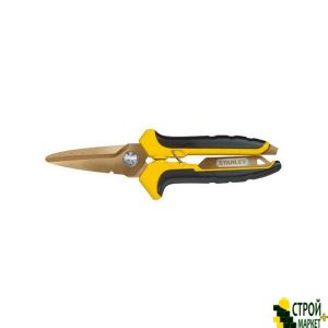 universal scissors STHT0-14103 Stanley