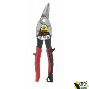 Shears for metal FatMax Aviation 2-14-562 Stanley