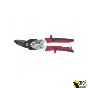 Left Hand shears 260 mm YT-1910 Yato sheet metal