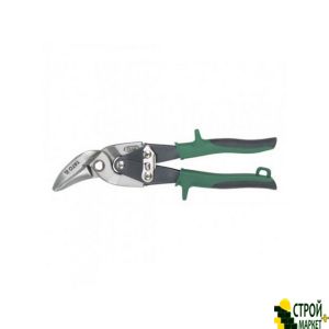 Scissors Hand lever Pelican 235 mm YT-1916 Yato