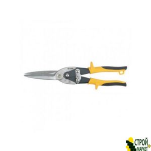 Long Shears Metal YT-1922 Yato